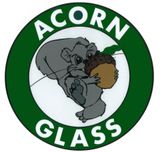 acorn-glass- logo