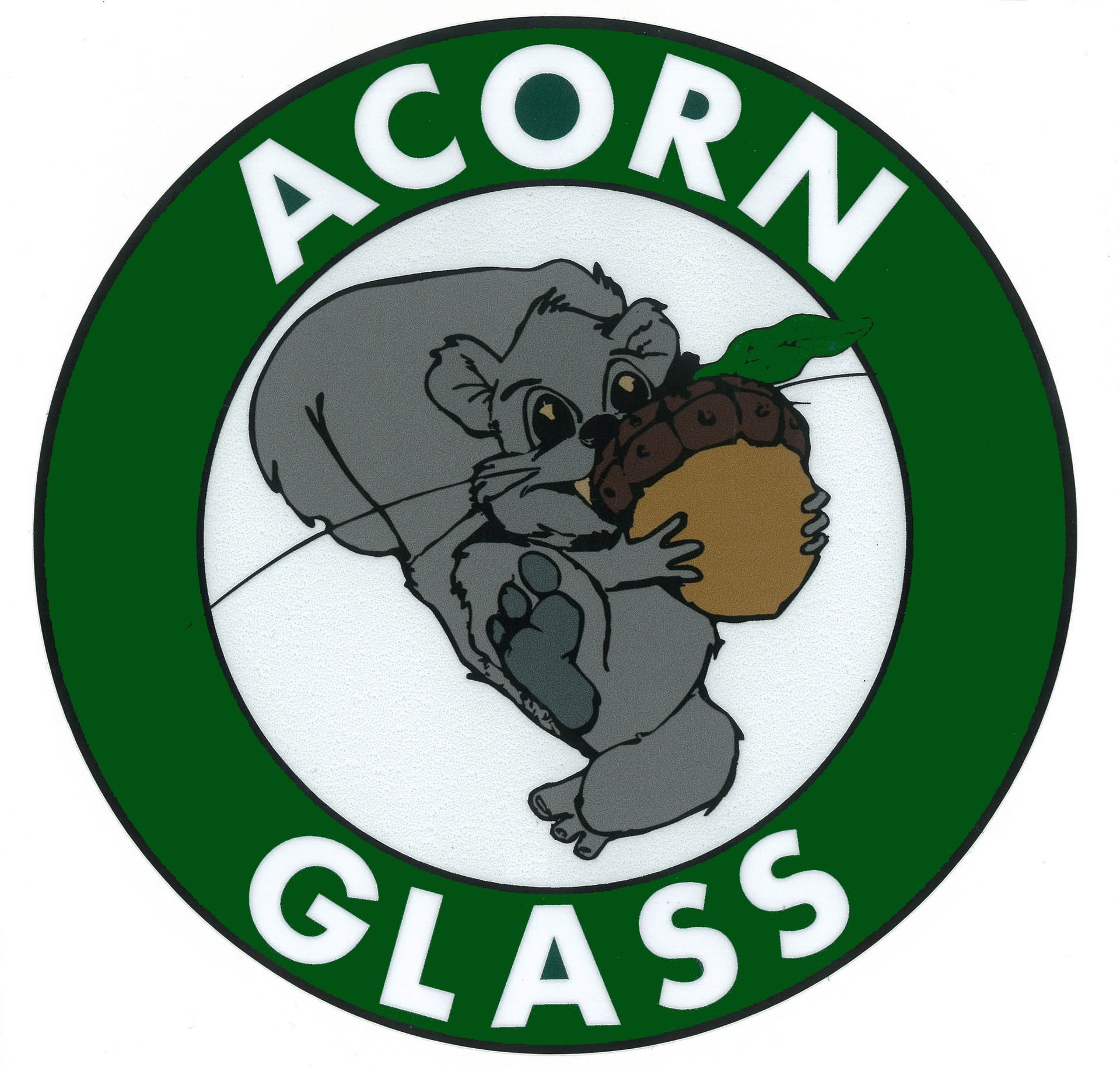 acorn-glass- logo