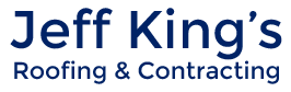 Jeff King's Roofing & Contracting | Decks | Clinton, IA