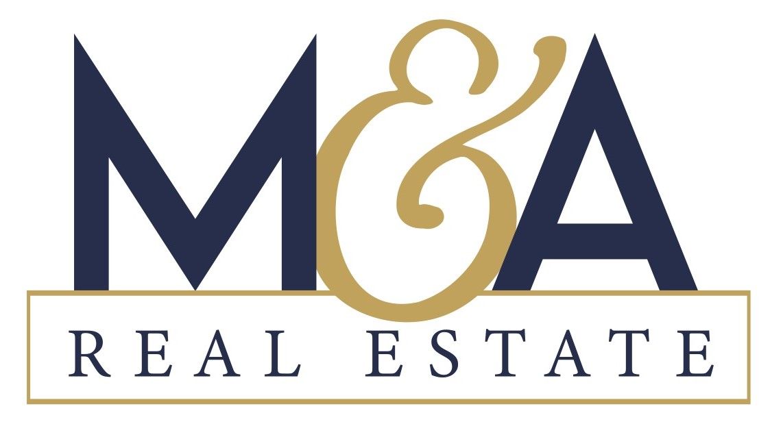 Real estate