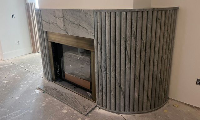 Intermountain Stone & Marble Company