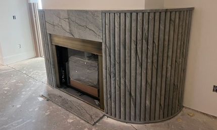 Intermountain Stone & Marble Company