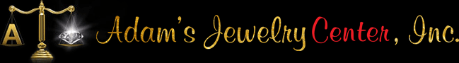 adams jewelry belmont