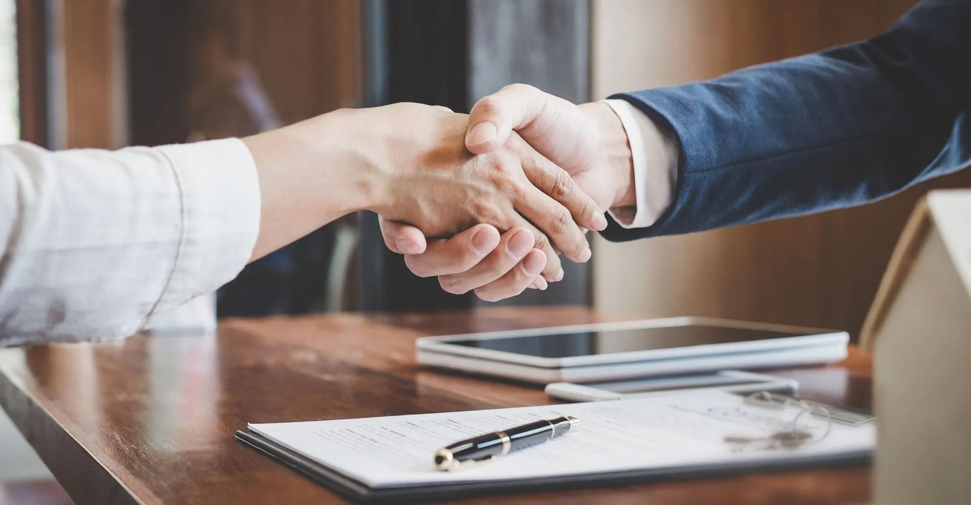 Hawkeye Mutual Insurance Association