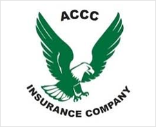 ACCC