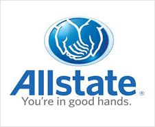 Allstate
