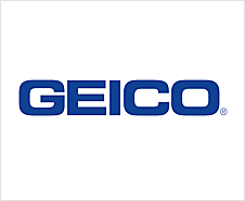 GEICO
