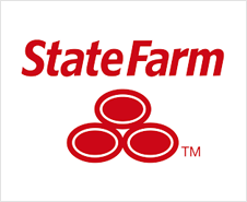 State Farm