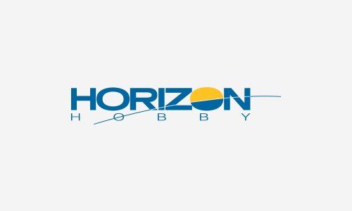 Horizon Hobby logo