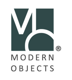 Modern Objects