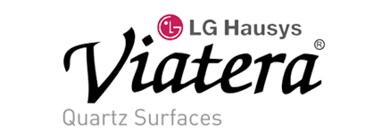 LG Viatera