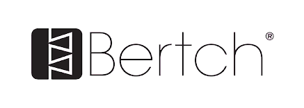 Bertch