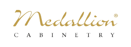 Medallion Cabinetry