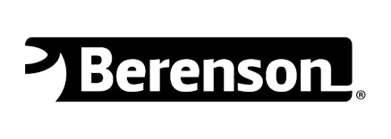 Berenson