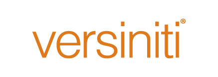 Versiniti