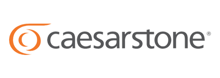 Caesarstone