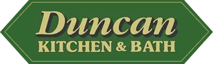 Duncan Kitchen & Bath logo
