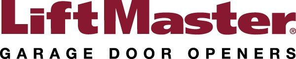LiftMaster