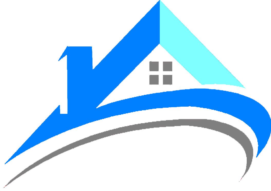 James Jordan Home Service - logo