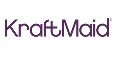 KraftMaid Cabinets