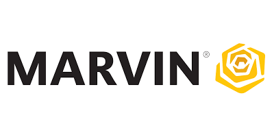 Marvin Windows and Doors