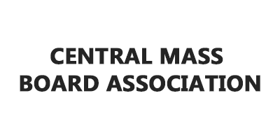 Central Mass Board Association