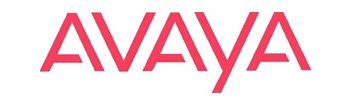 Avaya
