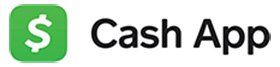 CashApp