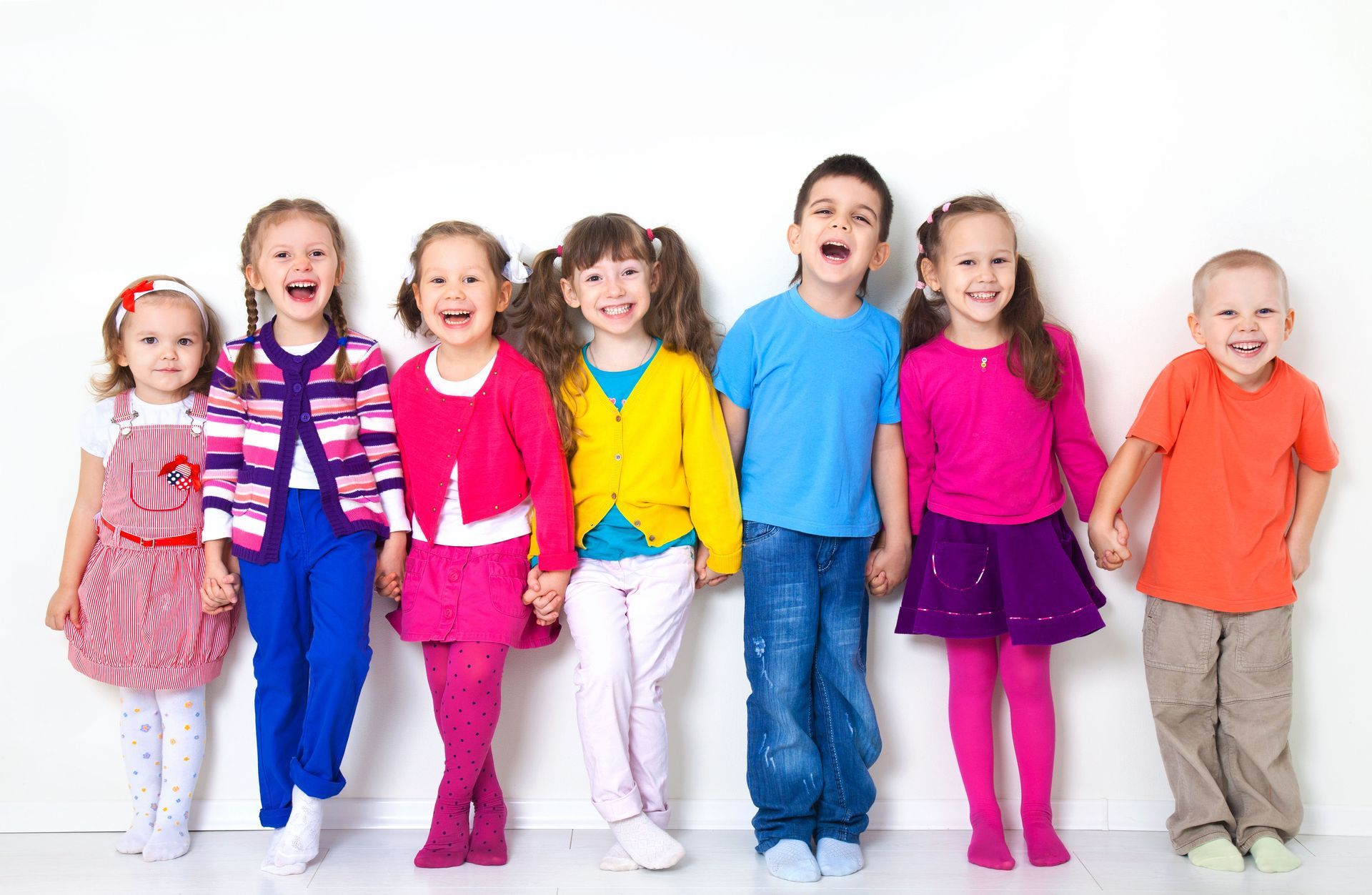 preschool centers