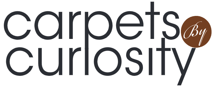 Carpets By Curiosity-Logo