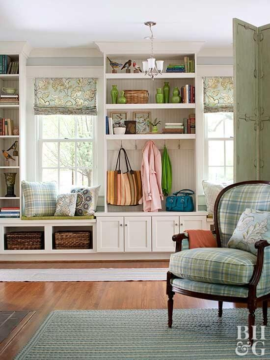 Creative Construction Solutions Inc Projects