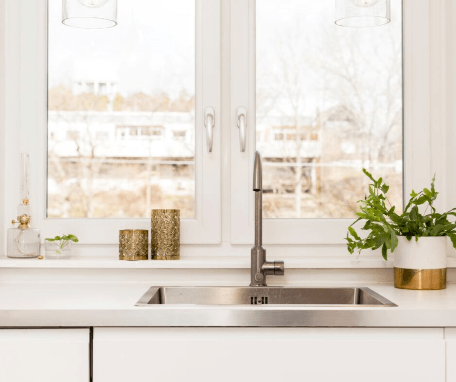 Creative Construction Solutions Inc Projects