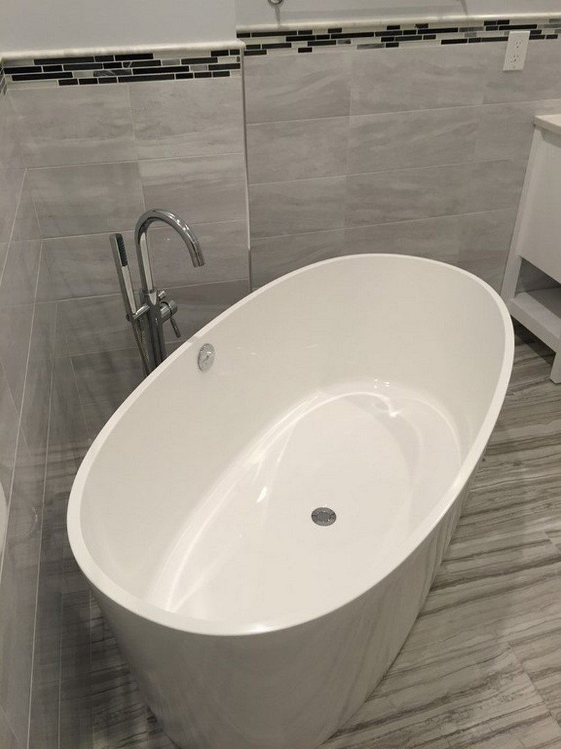 Creative Construction Solutions Inc Projects