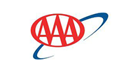 AAA
