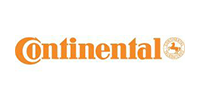 Continental Tire