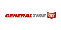 General Tire