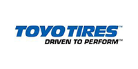 Toyo Tire