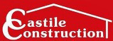 Castile Construction LLC - logo