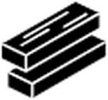 Zeyer Lumber