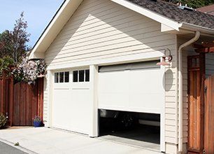 Heritage Garage Doors Inc. | Garage Doors | Franklin, NC