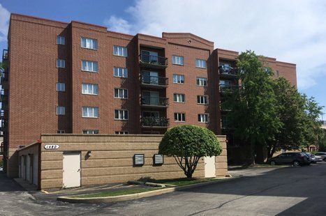 Learn more about Masonry Restoration Masonry restoration