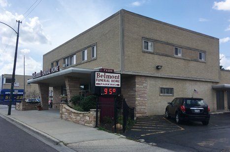 Learn more about Masonry Restoration Masonry restoration