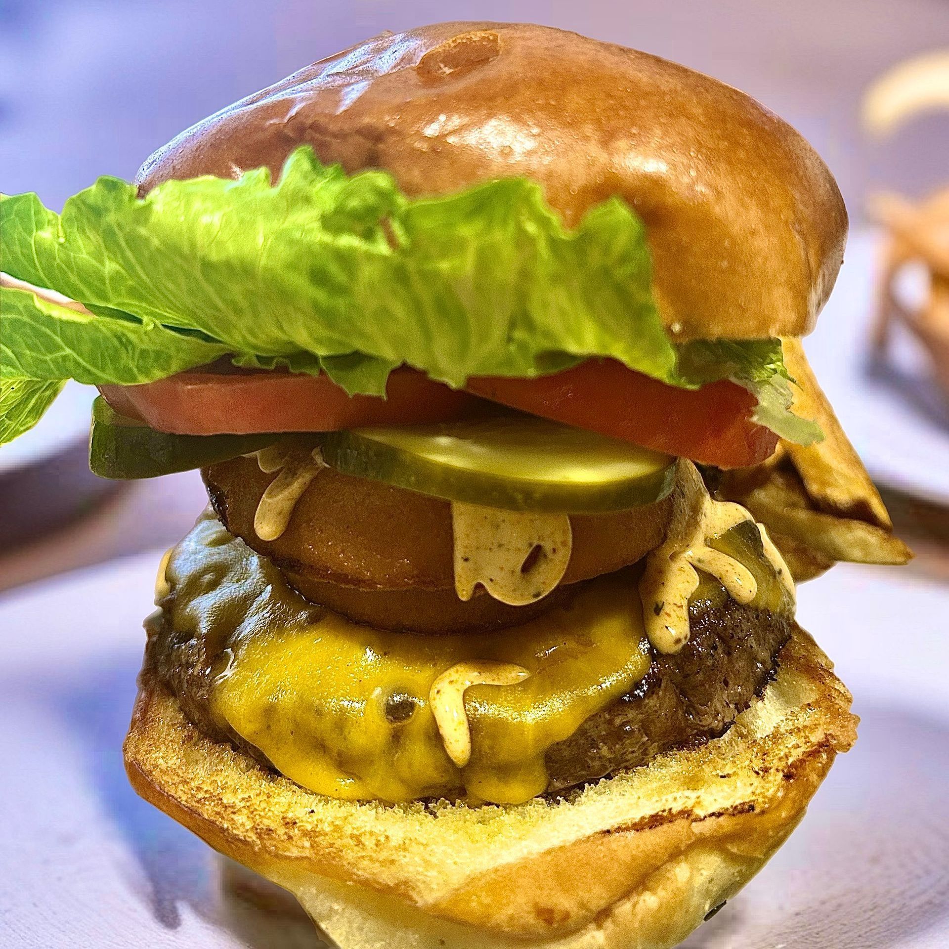 Susquehanna Inn Bar & Restaurant