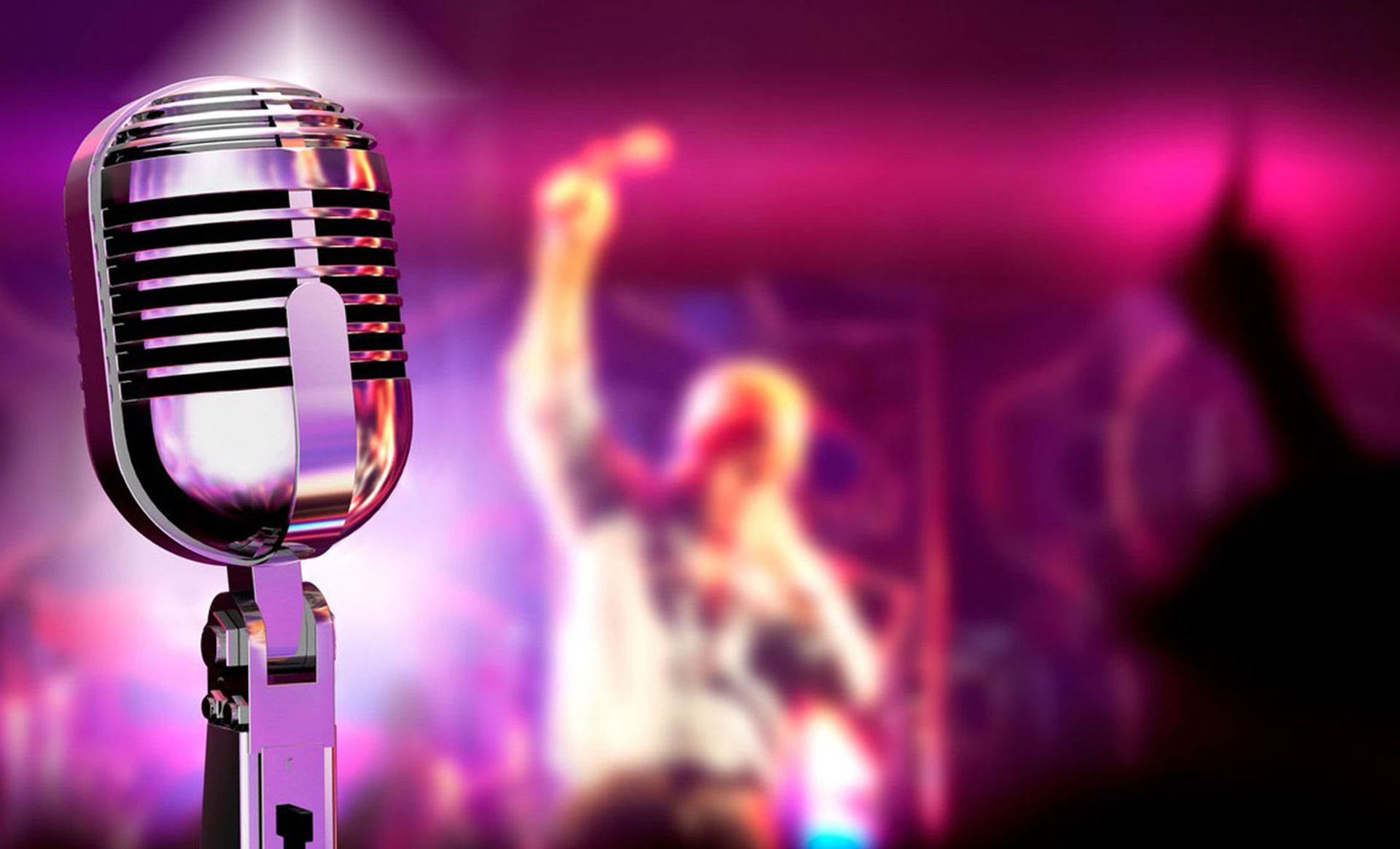 Susquehanna Inn Bar & Restaurant