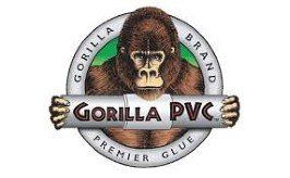 Gorilla PVC
