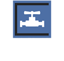 Chief Plastic Pipe and Supply Inc. logo