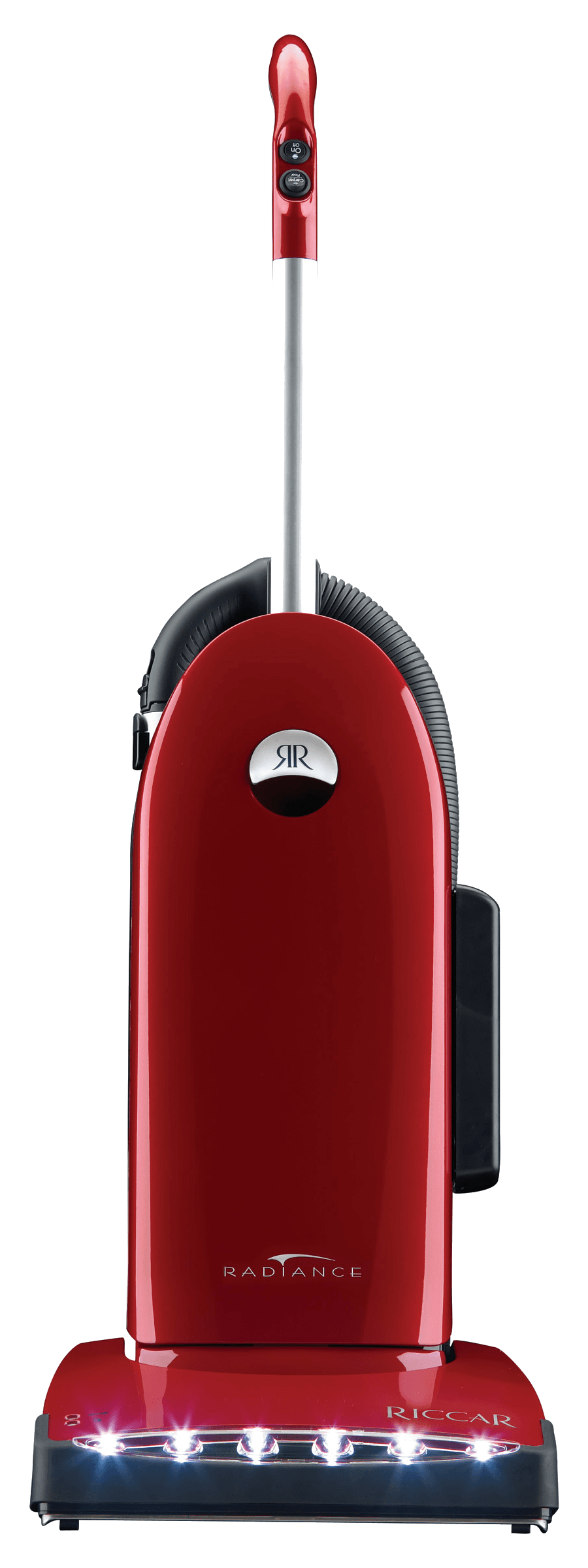 New Vacuum Vacuum Accessories Venice, FL