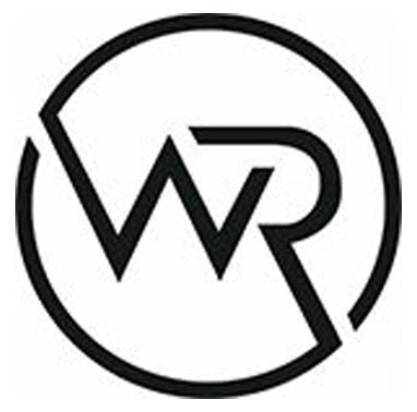 W. Rineer Excavating & Trucking LLC