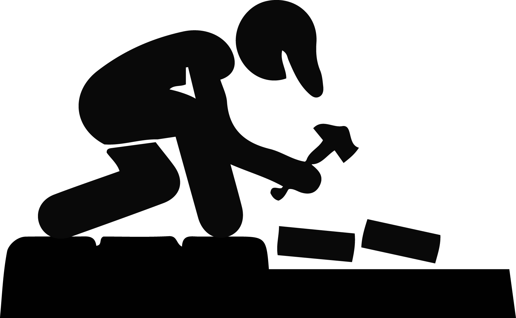 W. Rineer Excavating & Trucking LLC