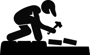 W. Rineer Excavating & Trucking LLC